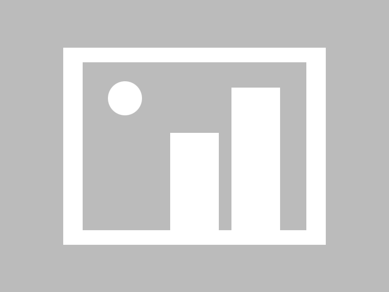 2年7场德比申花统治海港 穆斯卡特神奇换人难奈两人爆发