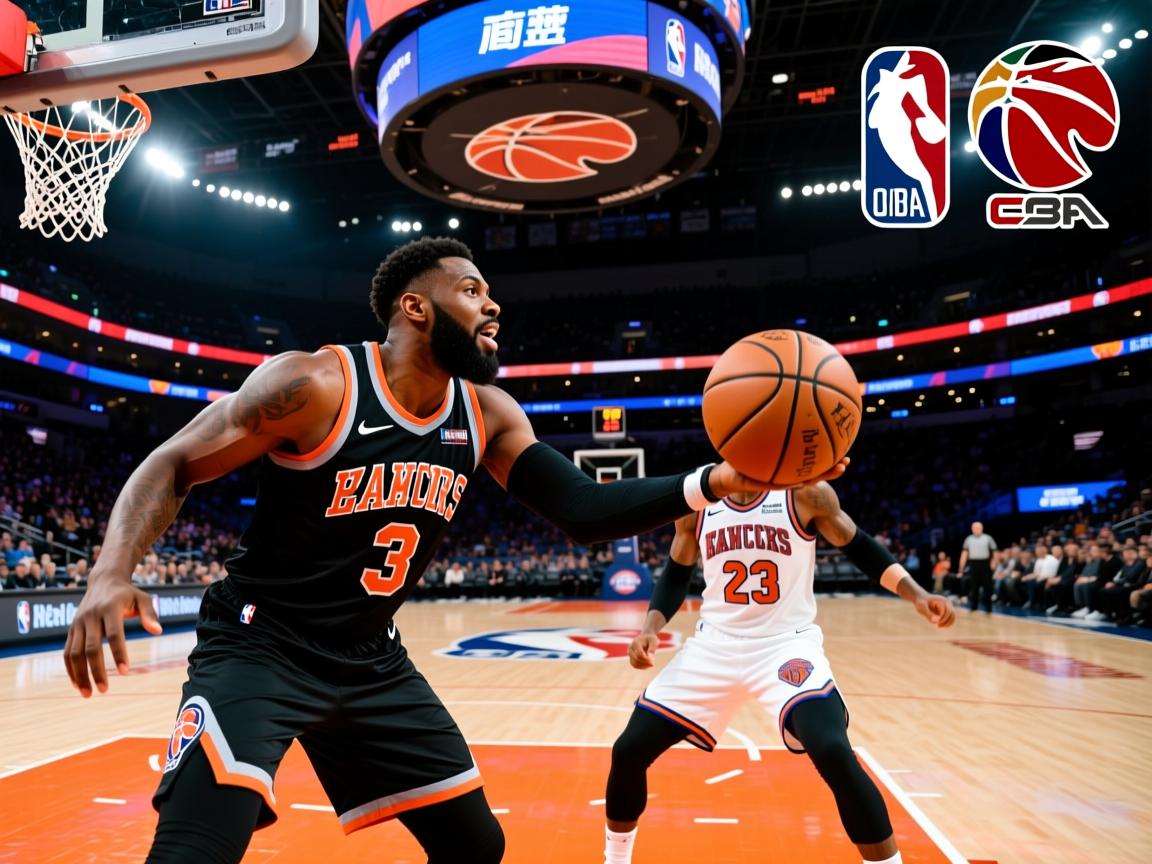 猛龙实力打压,逆袭尼克斯保持联赛封面 第1张