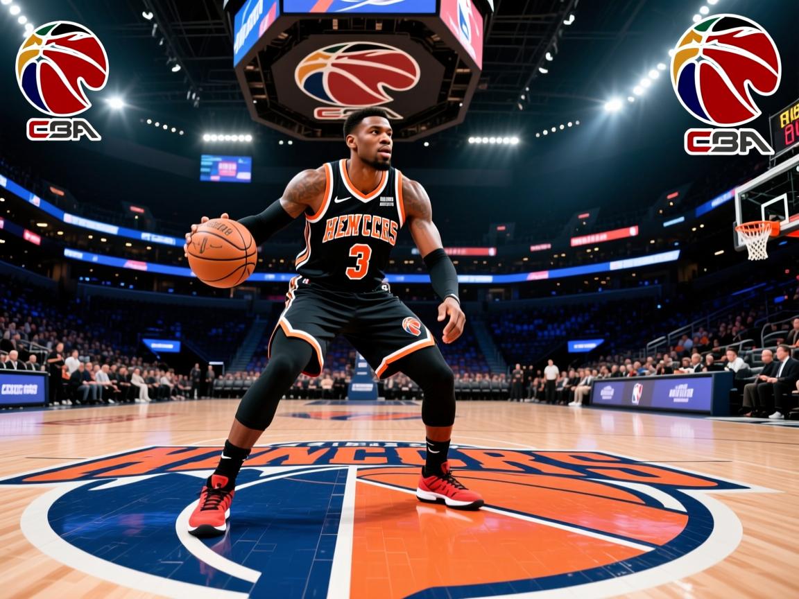 猛龙实力打压,逆袭尼克斯保持联赛封面 第2张