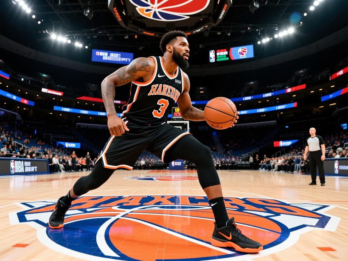 猛龙实力打压,逆袭尼克斯保持联赛封面 第4张