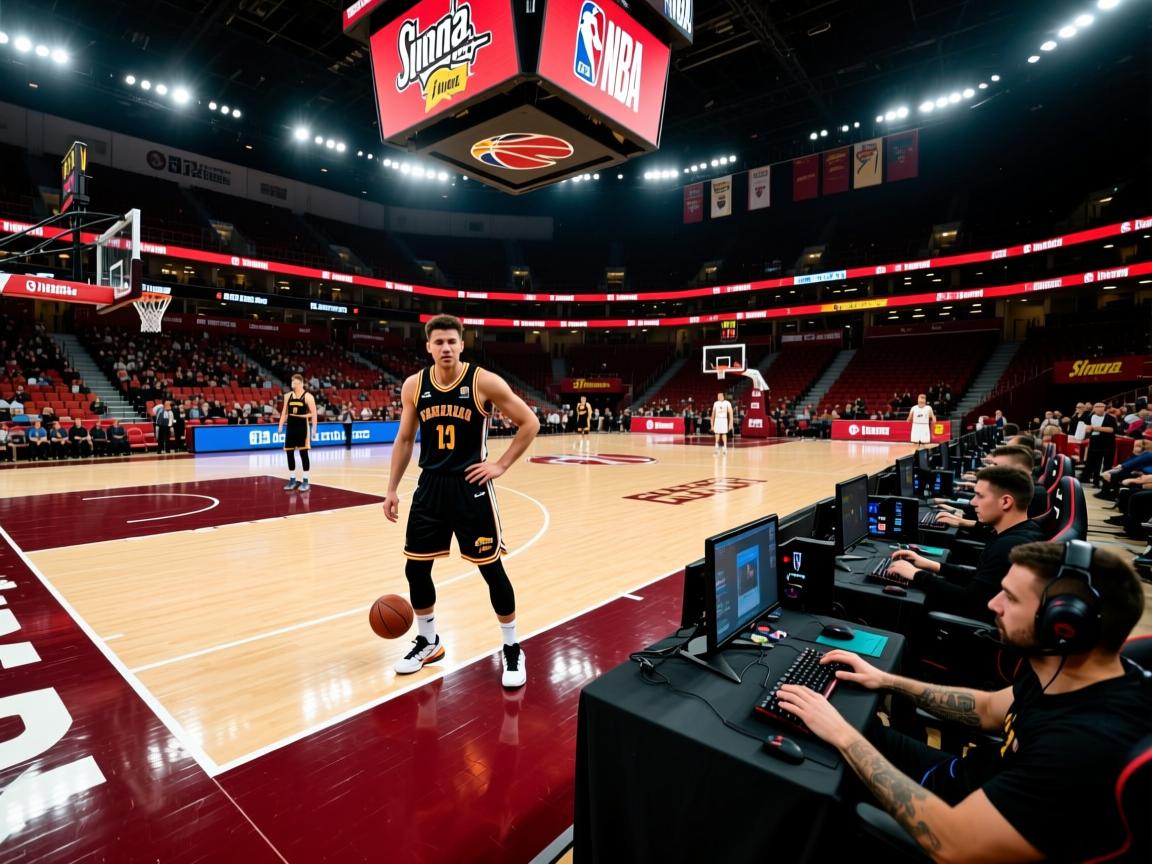 锡耶纳球队不幸输球,寻找突破口 第1张