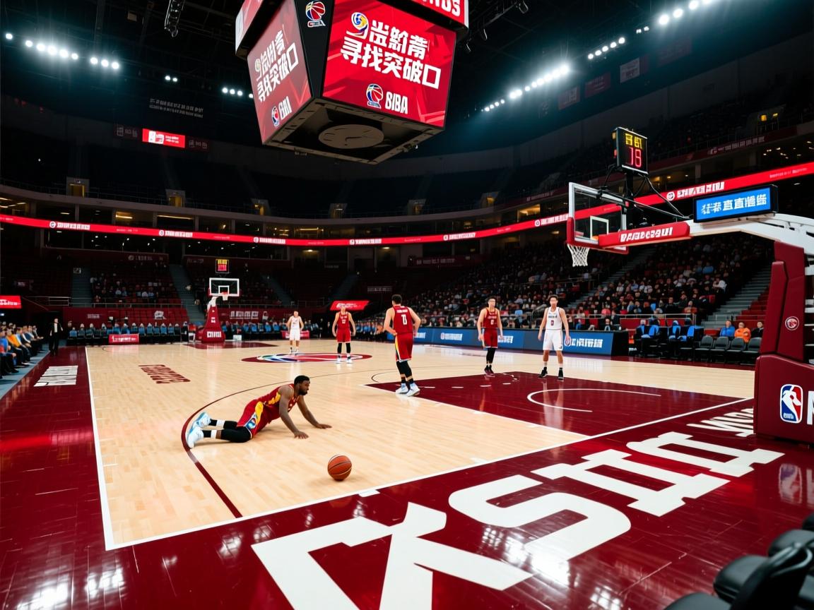 锡耶纳球队不幸输球,寻找突破口 第2张