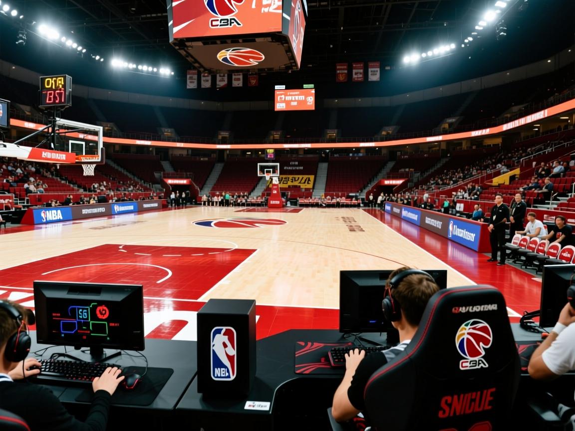 锡耶纳球队不幸输球,寻找突破口 第3张