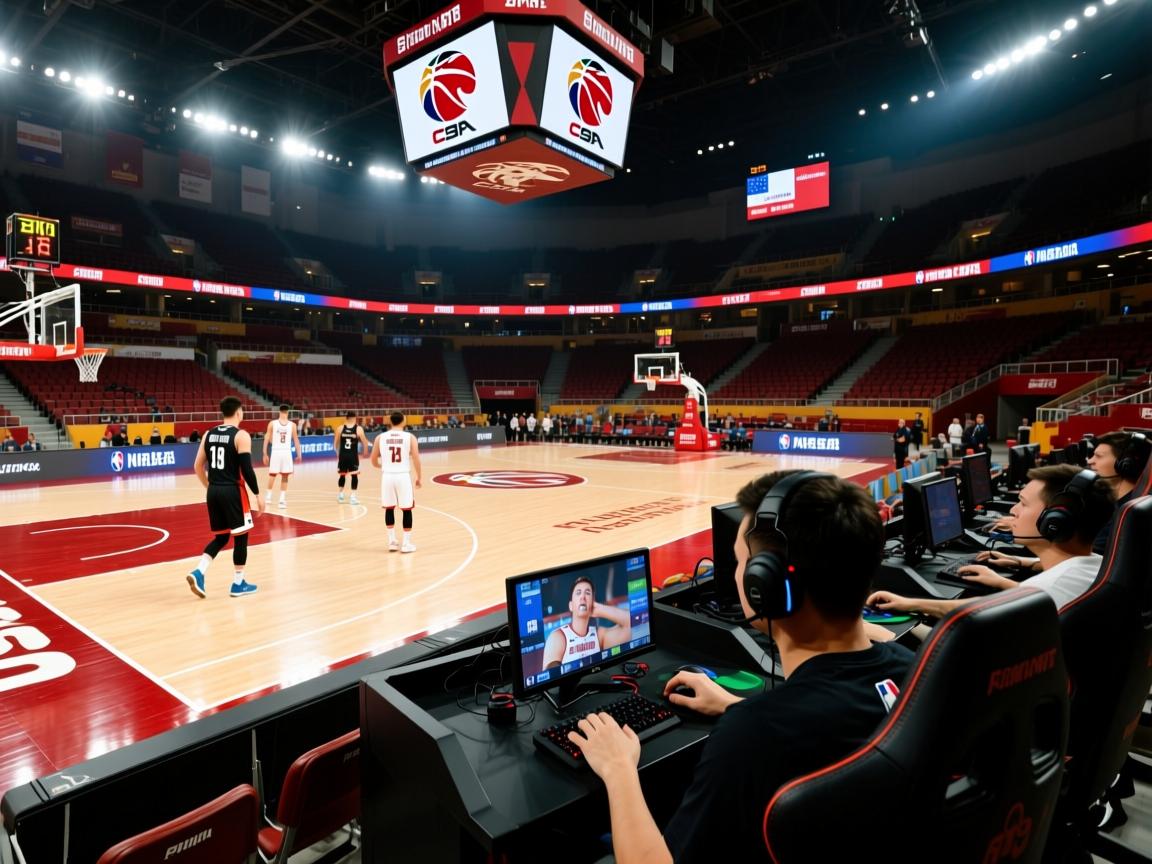 锡耶纳球队不幸输球,寻找突破口 第4张