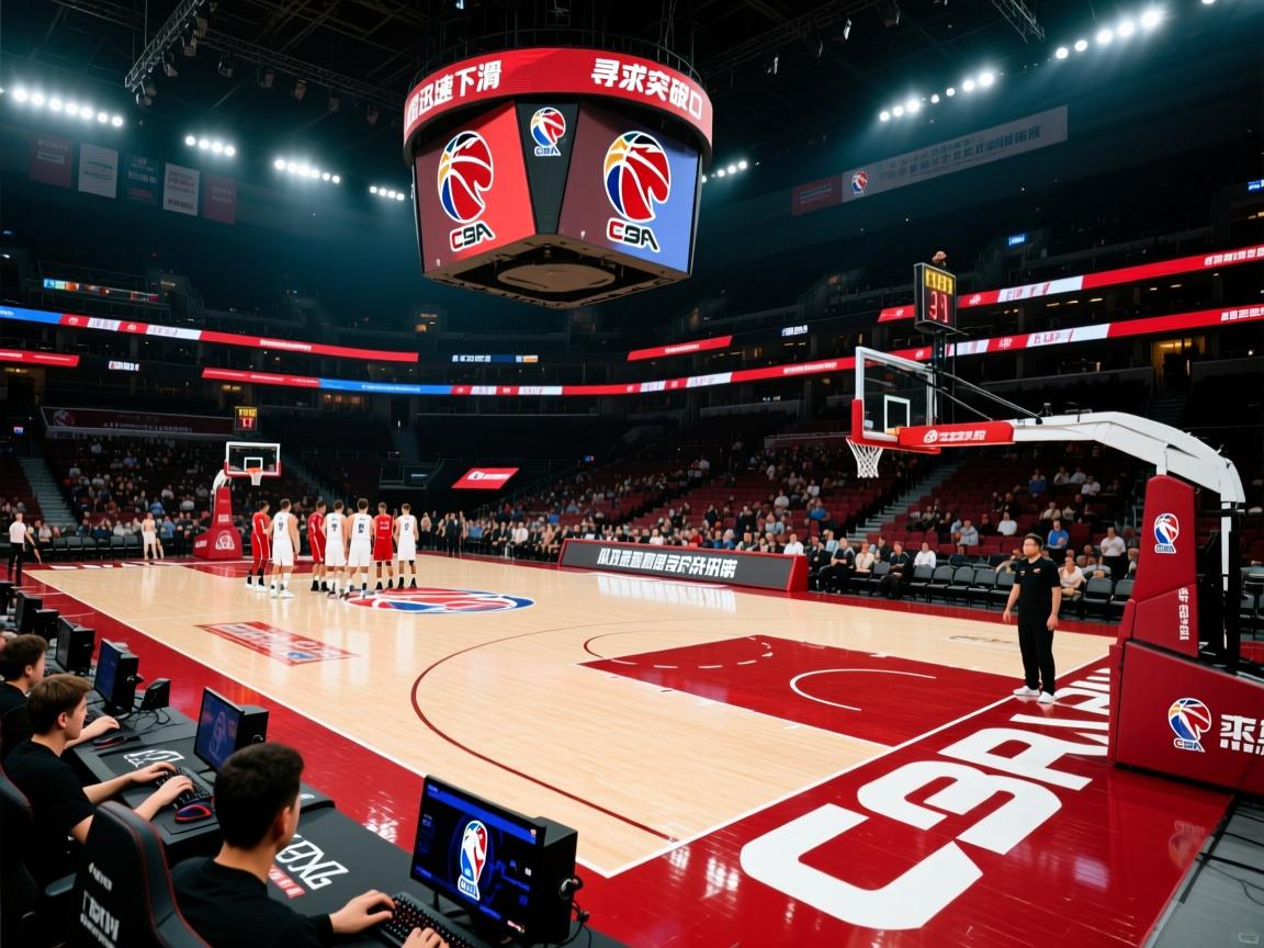 战绩迅速下滑,球队寻求突破口 第4张