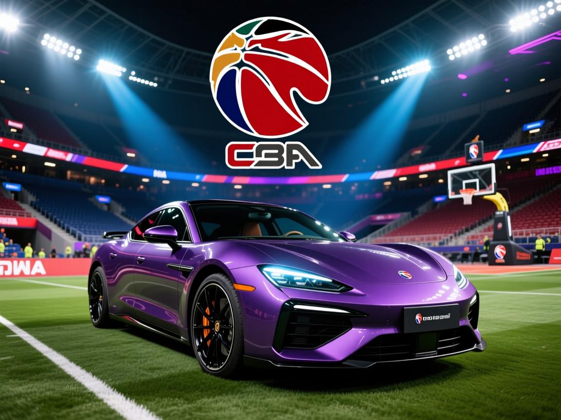 车路士中场天才待续,未来传奇即将绽放 第2张