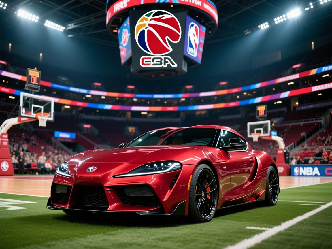 车路士中场天才待续,未来传奇即将绽放 第4张