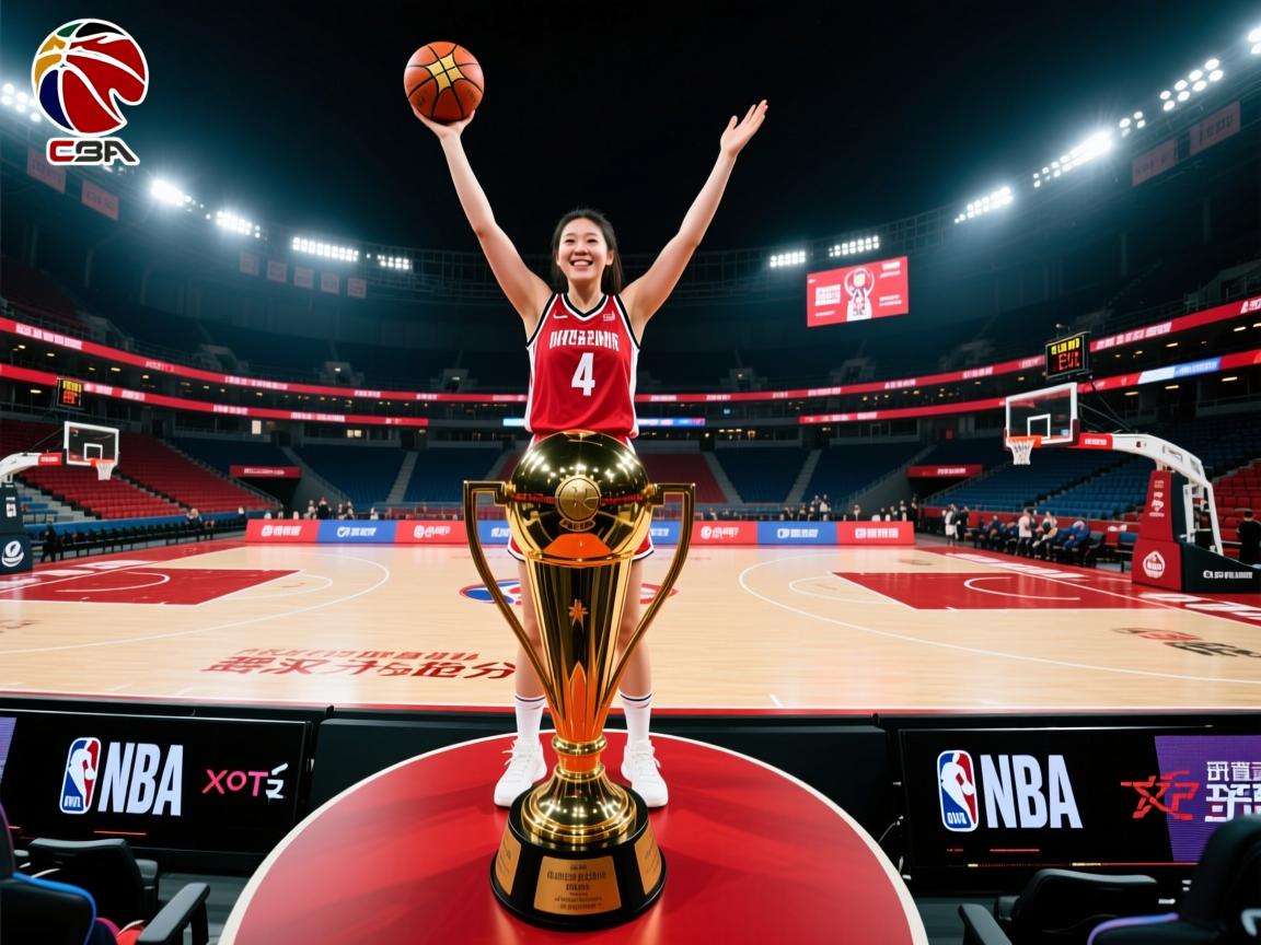 登顶亚冠后首秀!武汉女足开启女超抢分模式 第4张