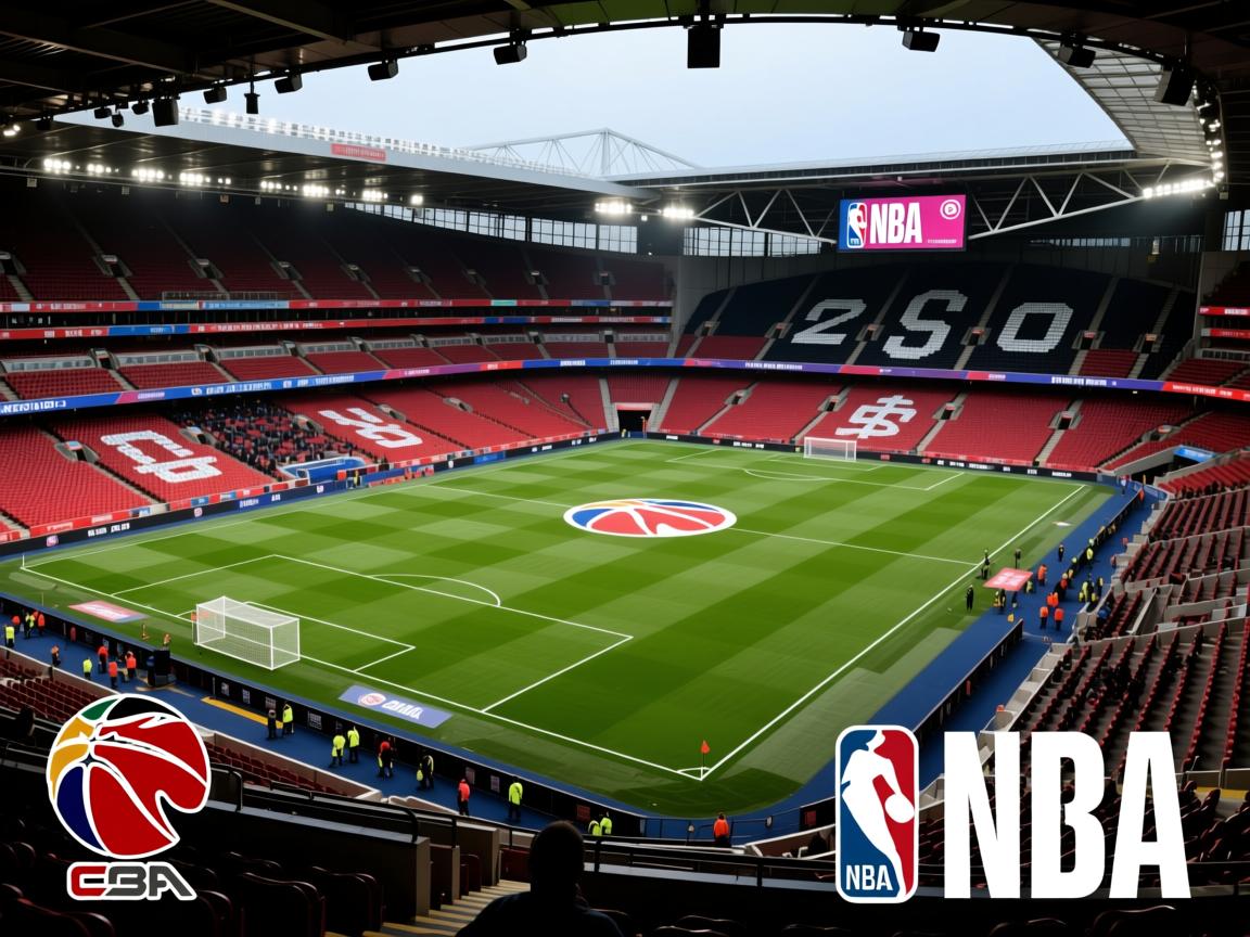 赛前英超保级形势背后原因解析