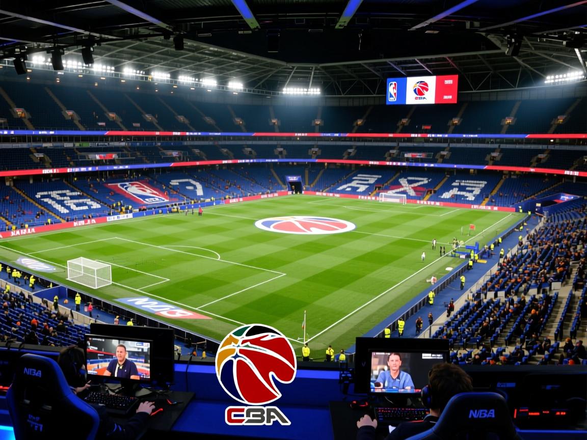 赛前英超保级形势背后原因解析  第2张