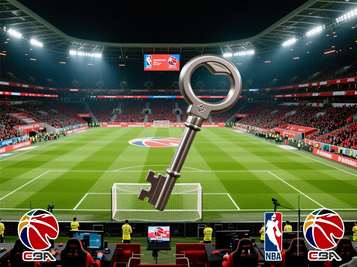 德甲中路渗透成功率：撬开防线的隐形钥匙