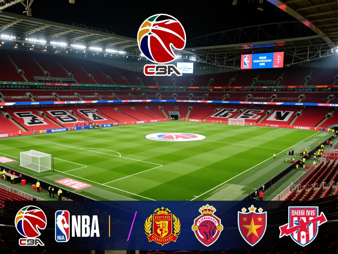 英超球队欧战表现回顾