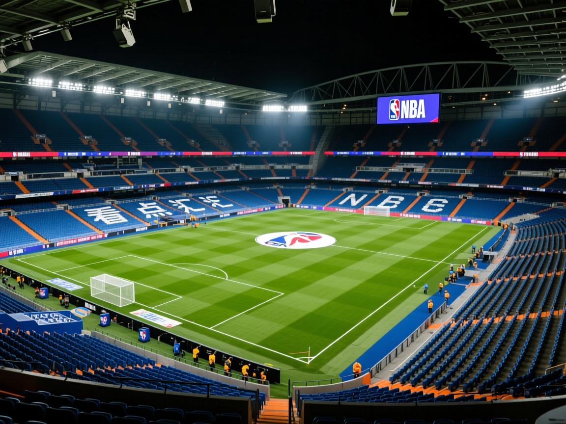 持续关注英超争冠形势看点汇总  第2张