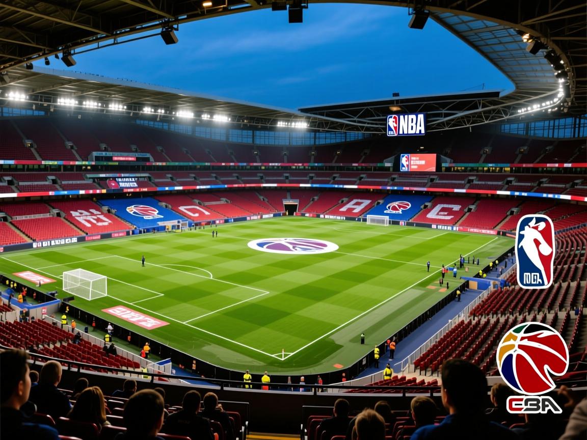 持续关注英超争冠形势看点汇总  第3张